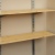 Moncks Corner Shelving & Storage by Craftsmen Home Repairs