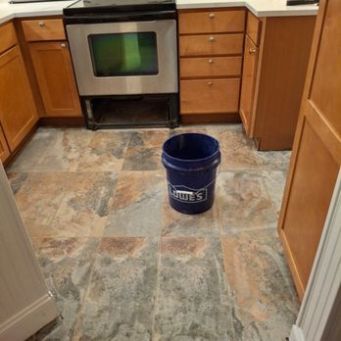 Tile Work in Goose Creek, SC (4)