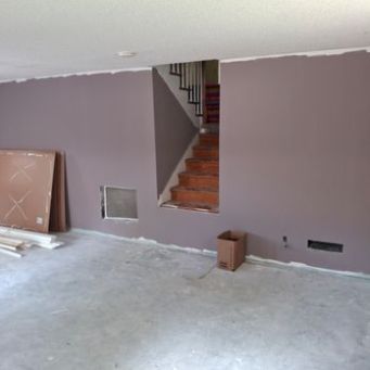 Handyman in Charleston, SC (1)