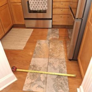 Tile Work in Goose Creek, SC (2)