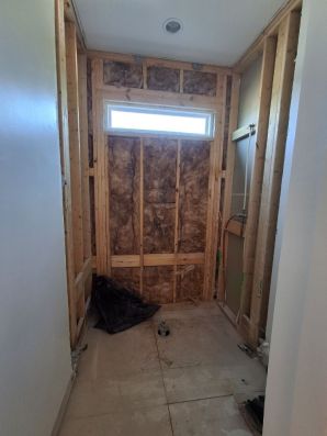 Bathroom Remodeling in North Charleston, SC (1)