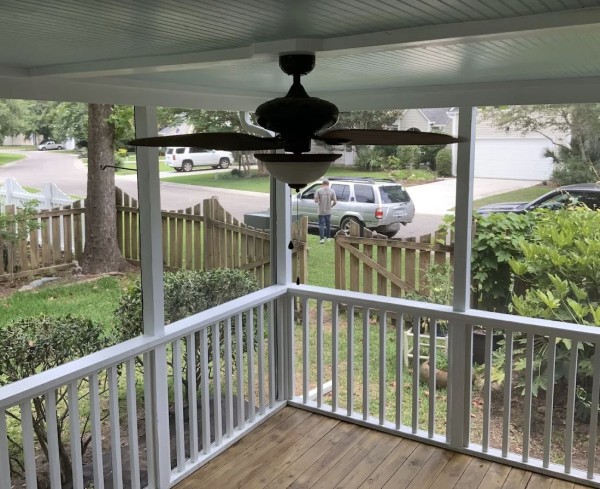 Home Repairs in Charleston, SC (1)