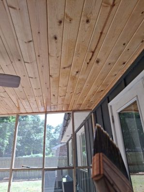 Home Improvement in Charleston, SC (1)