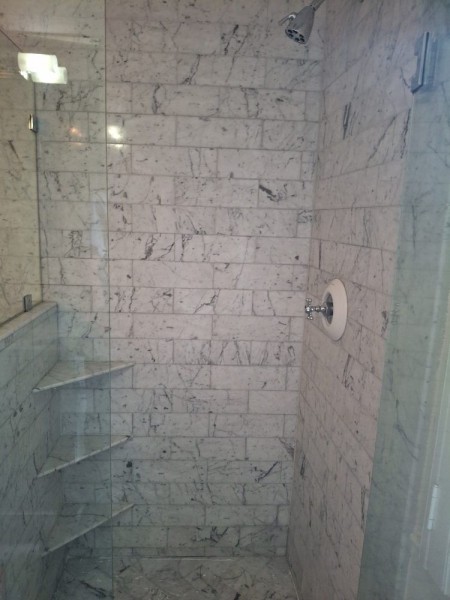 Bathroom Remodeling in Ladson, SC (3)